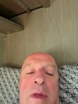 rudy-kralik online show from 15, 2, 2026