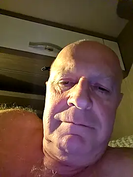 rudy-kralik online show from 18, 2, 2026