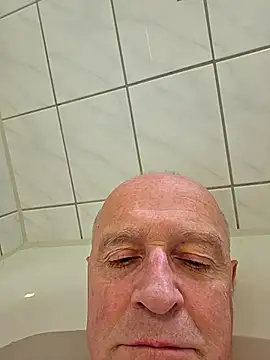 rudy-kralik online show from 23, 2, 2026