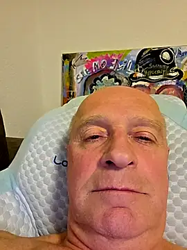 rudy-kralik online show from 24, 2, 2026