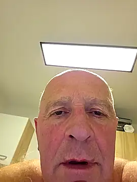 rudy-kralik online show from 13, 3, 2026