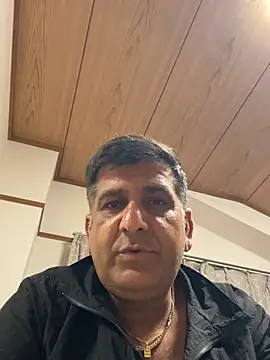 Xxxmerdan online show from 16, 4, 2026