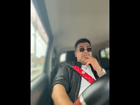 Xxxmerdan online show from 6, 5, 2026