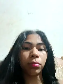 Ammyy Wood  online show from 20, 10, 2025