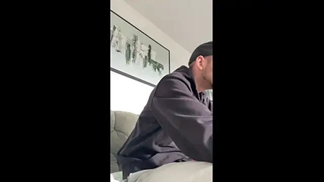 MolleDolle online show from 27, 10, 2025