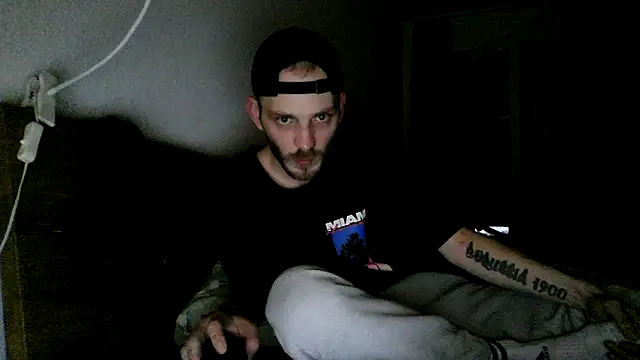 MolleDolle online show from 28, 10, 2025