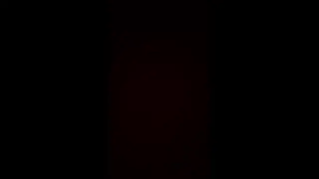 MolleDolle online show from 22, 3, 2026