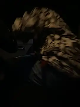 dilscar online show from 28, 10, 2025