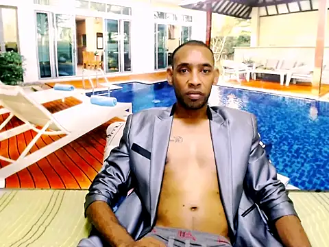 IndianMagicMike online show from 30, 10, 2025