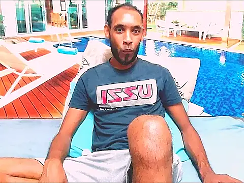 Snapshot of IndianMagicMike chatting on 4, 3, 2026 IndianMagicMike online show from 4, 3, 2026