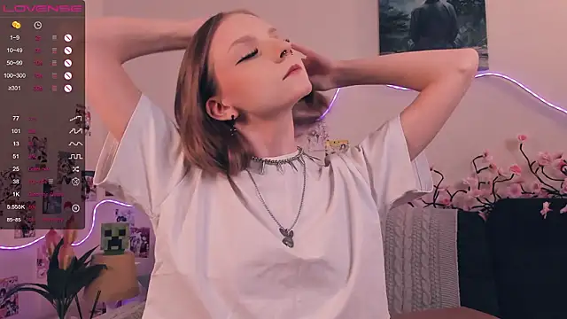 Golden dawn online show from 10, 2, 2026