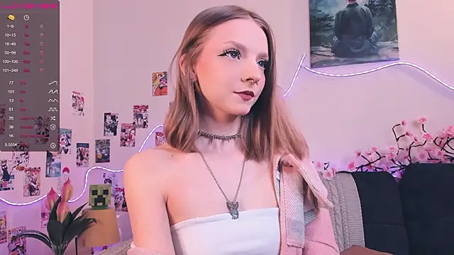 Golden dawn online show from 24, 2, 2026