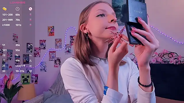 Golden dawn online show from 28, 2, 2026