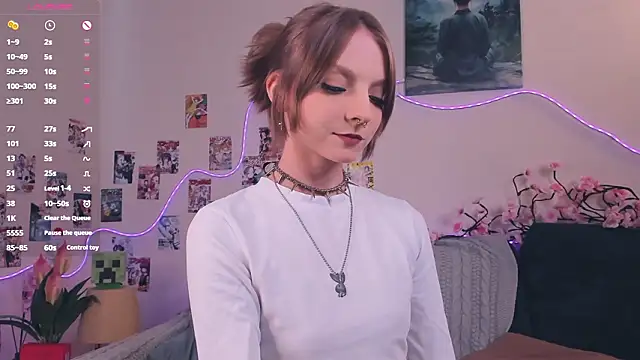 Golden dawn online show from 10, 3, 2026