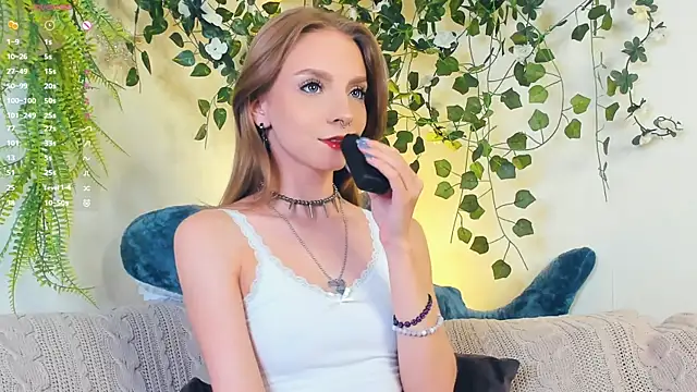Snapshot of Golden_dawn chatting on 24, 7, 2026 Golden dawn online show from 24, 7, 2026