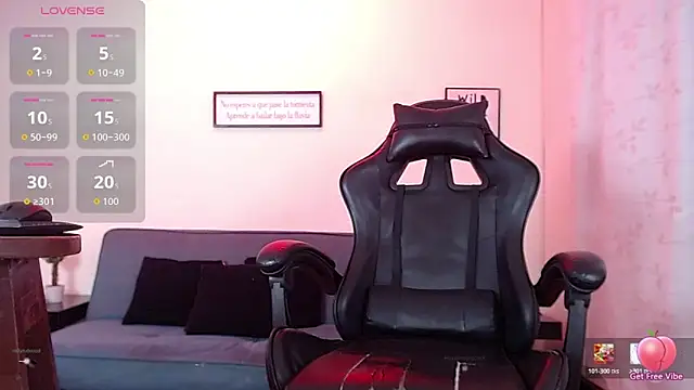 Alancum7 online show from 26, 5, 2026