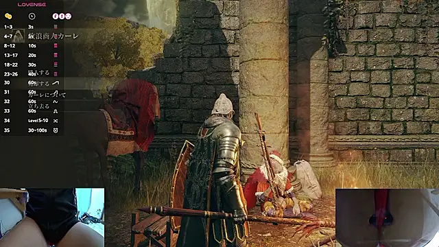 Snapshot of 11_takamiya chatting on 18, 1, 2026 11 takamiya online show from 18, 1, 2026