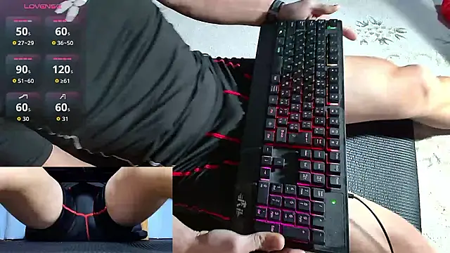 Snapshot of 11_takamiya chatting on 14, 2, 2026 11 takamiya online show from 14, 2, 2026