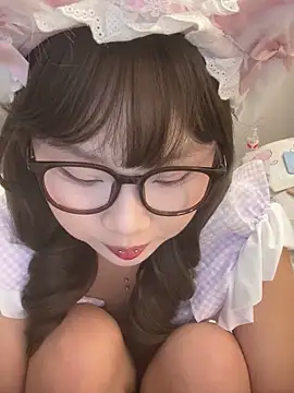 mumubaobao666 online show from 20, 10, 2025