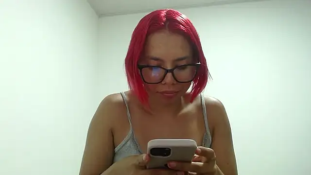 firer-red69 online show from 9, 1, 2026