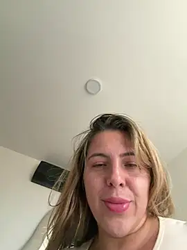 camila vanucci- online show from 18, 1, 2026