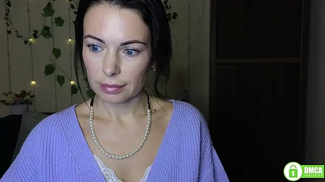 Snapshot of Rita_lovvylyou chatting on 14, 10, 2025 Rita lovvylyou online show from 14, 10, 2025