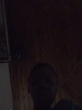 Venusasss online show from 25, 11, 2025