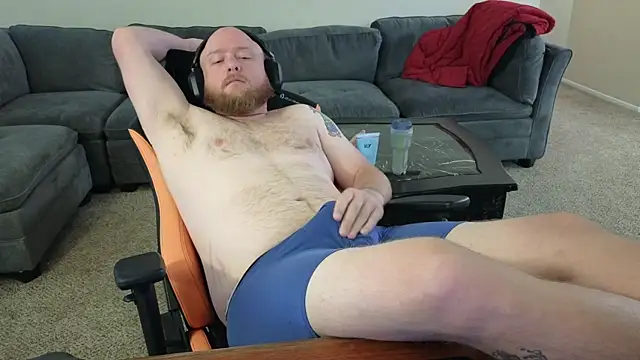 Snapshot of theballboy1 chatting on 23, 10, 2025 theballboy1 online show from 23, 10, 2025