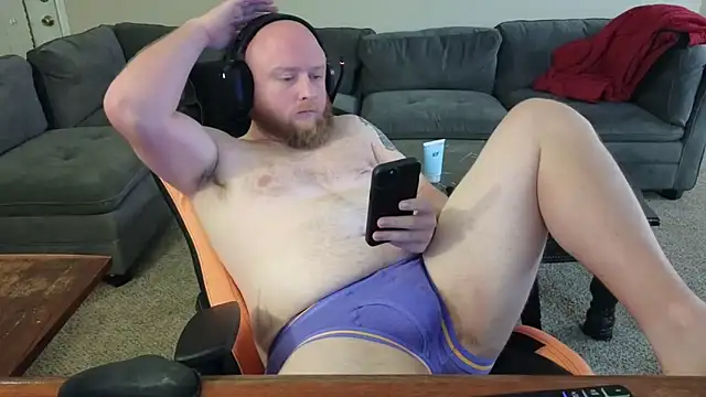 Snapshot of theballboy1 chatting on 25, 10, 2025 theballboy1 online show from 25, 10, 2025