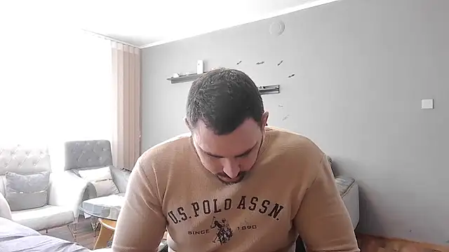 mastermute online show from 18, 1, 2026