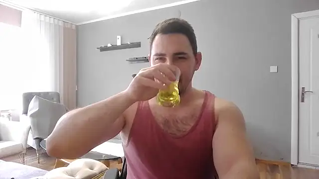 mastermute online show from 12, 2, 2026