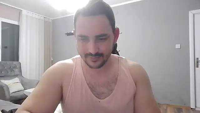 mastermute online show from 26, 3, 2026