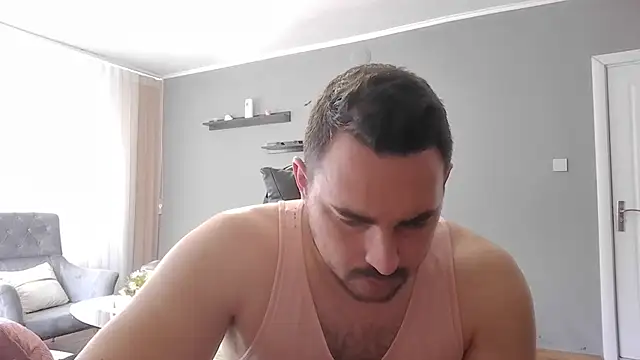 mastermute online show from 27, 3, 2026