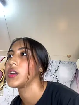 Luna star3 online show from 29, 11, 2025