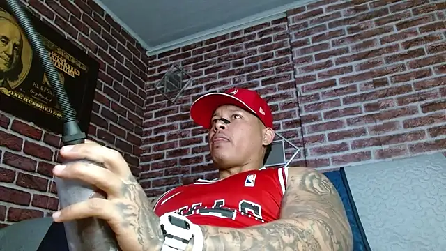 Snapshot of jordan_bigcock_ chatting on 9, 7, 2026 jordan bigcock online show from 9, 7, 2026