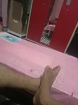 Snapshot of Rupak_roli124 chatting on 28, 10, 2025 Rupak roli124 online show from 28, 10, 2025