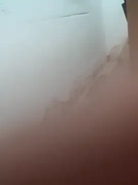 wakilosxh online show from 23, 4, 2026