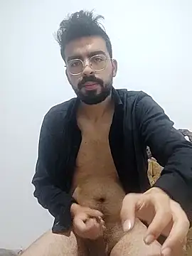 wakilosxh online show from 24, 4, 2026