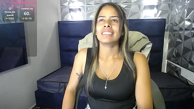 Snapshot of nairobi8 chatting on 5, 2, 2026 nairobi8 online show from 5, 2, 2026