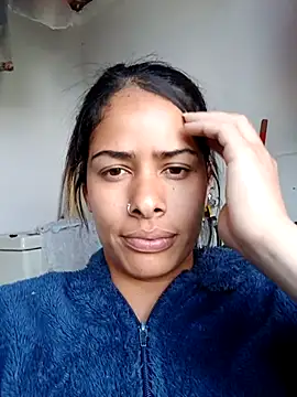 Snapshot of nairobi8 chatting on 12, 2, 2026 nairobi8 online show from 12, 2, 2026