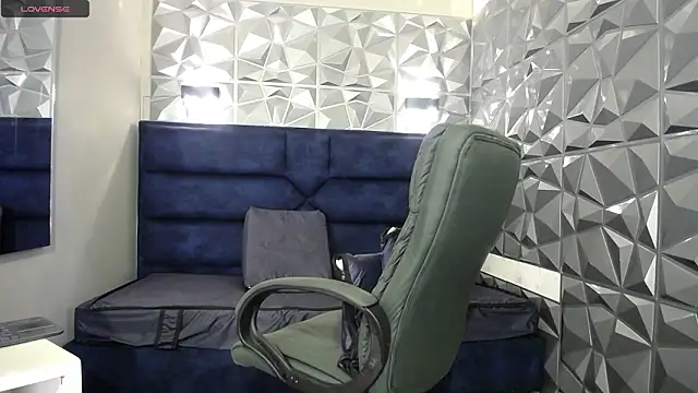 Snapshot of nairobi8 chatting on 18, 2, 2026 nairobi8 online show from 18, 2, 2026