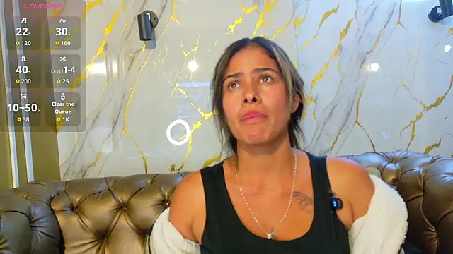 Snapshot of nairobi8 chatting on 26, 2, 2026 nairobi8 online show from 26, 2, 2026