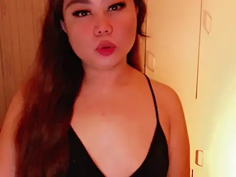 rosemarsakalam online show from 16, 4, 2026