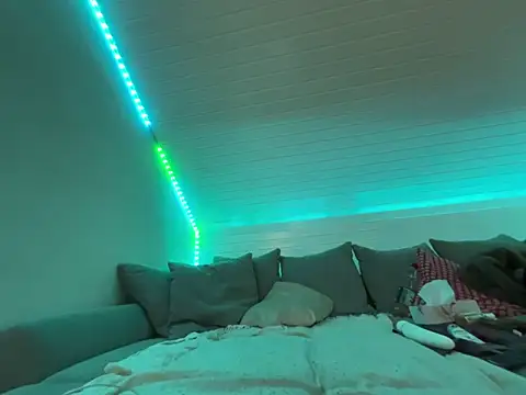 goddesemiiyy online show from 5, 12, 2025