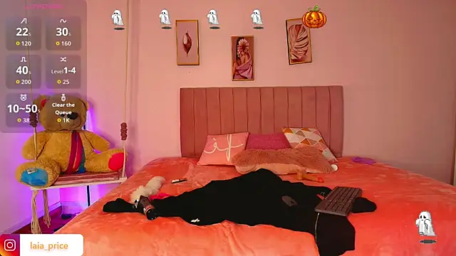 little ellie 1 online show from 25, 10, 2025