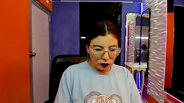 allison mc online show from 6, 11, 2025