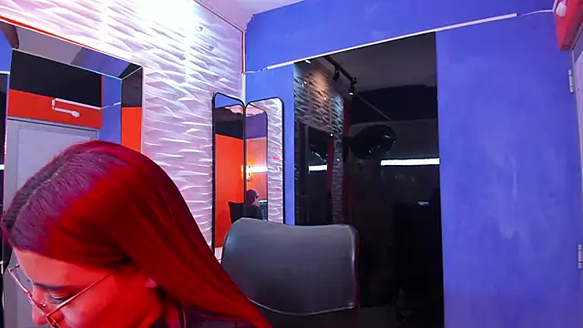 allison mc online show from 23, 12, 2025