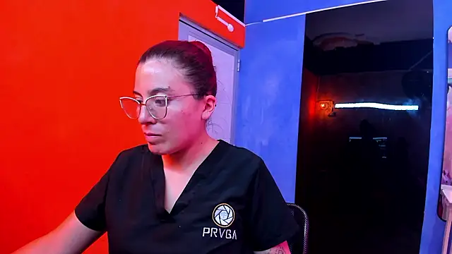 allison mc online show from 24, 2, 2026