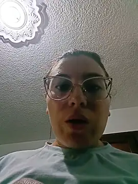 allison mc online show from 9, 3, 2026