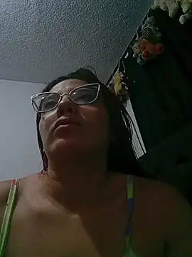 allison mc online show from 3, 4, 2026